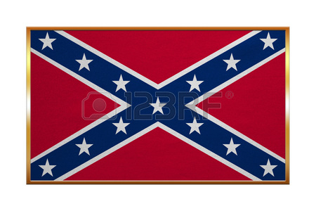 450x300 654 Confederate Stock Vector Illustration And Royalty Free