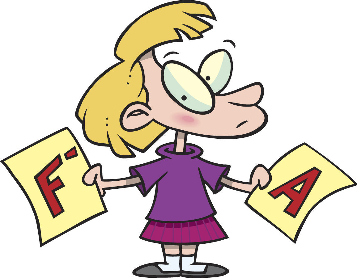 1155x900 Clip Art Bad Clipart