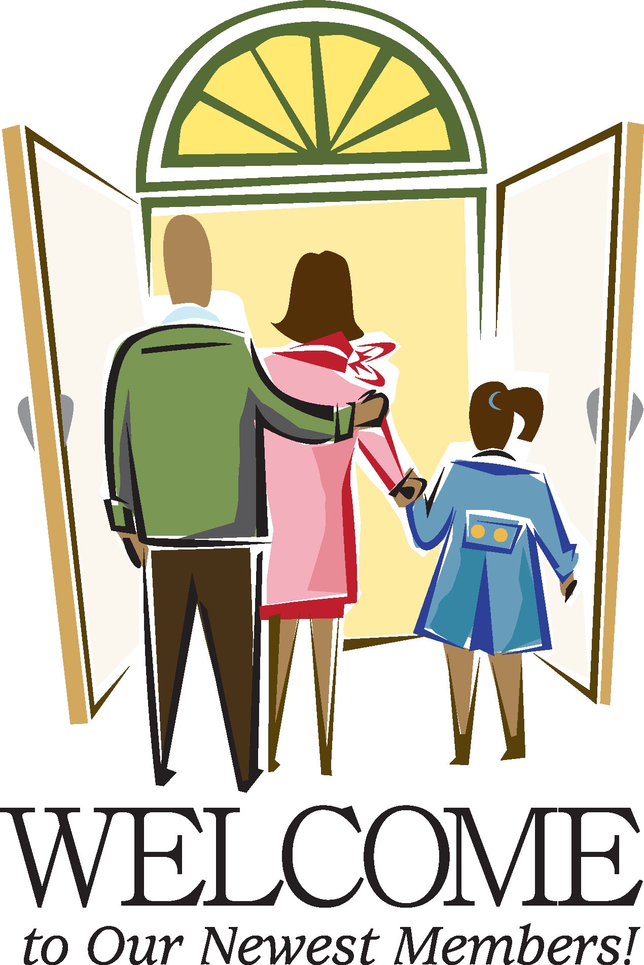 1270x1902 Clip Art Reception Clip Art