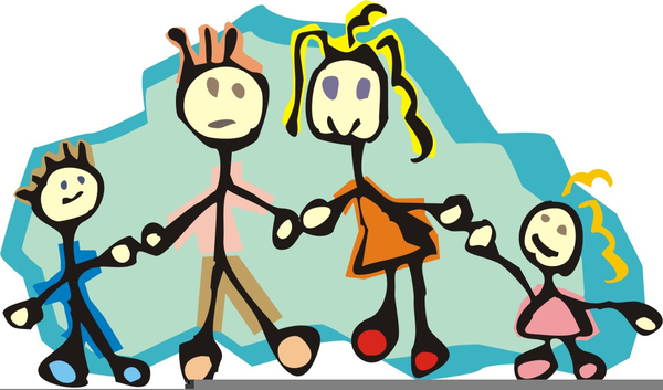 600x353 Reception Clipart Free Images