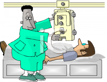 350x269 Clip Art X Ray Machine Clipart