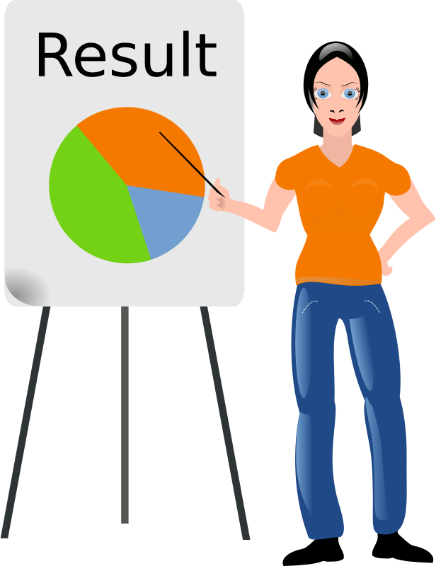 616x800 Receptionist 20clipart