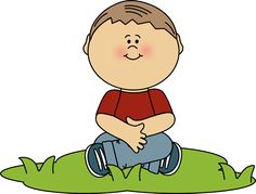 236x179 Kid Dreaming Clip Art Postacie Do Opisania Clip