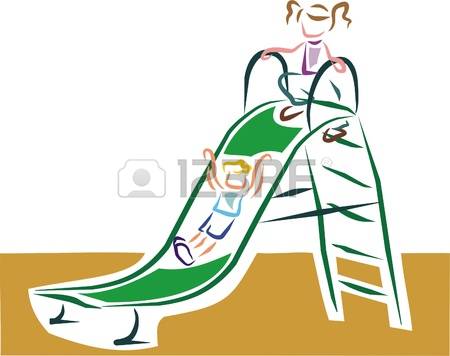 450x356 Park Clipart Recess Time