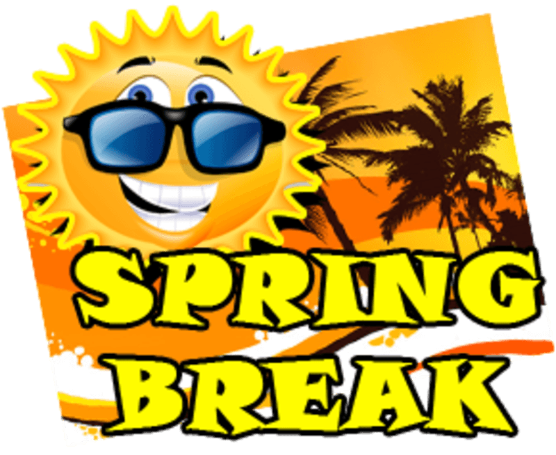 800x654 Spring Rocks Cliparts 262073