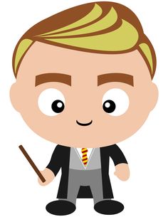 236x305 Harry Potter