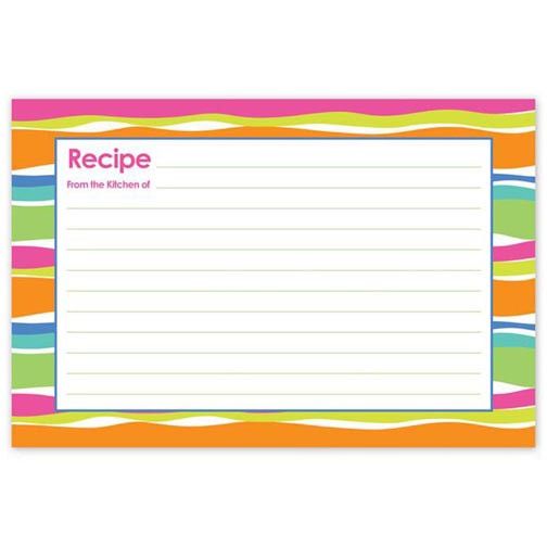 504x504 298 Best Recipe Cards Images Printable, Recipes