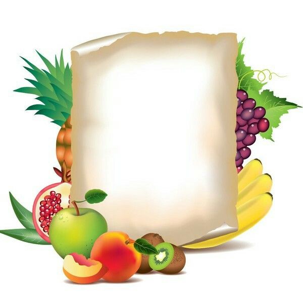 600x590 441 Best Pergamin Parchment Images Beautiful