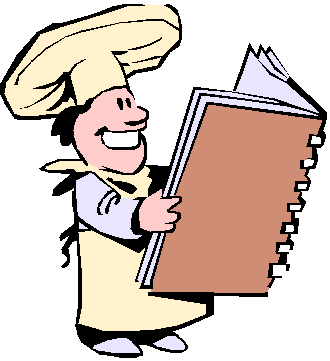 330x361 Clip Art Science Of Cooking Cliparts