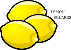 298x213 Recipe Lable Clip Art