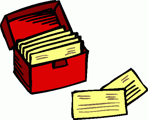 490x398 Recipe Clip Art Free Clipart Panda