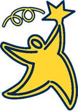 152x216 Employee Appreciation Cliparts 206065