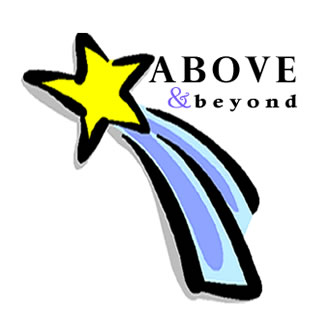 330x330 Employee Lunch Clipart