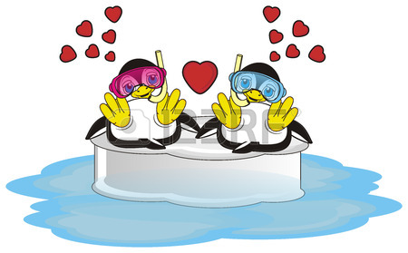 450x279 362 Cute Recognition Stock Vector Illustration And Royalty Free