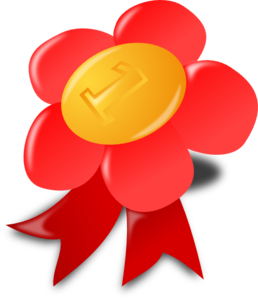 258x300 Mother Day Icon Clip Art