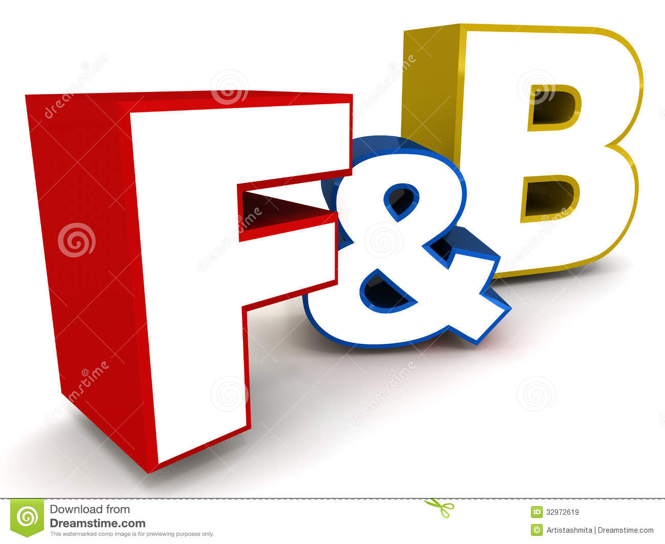 1300x1065 Restaurant Clipart Food And Beverage Service