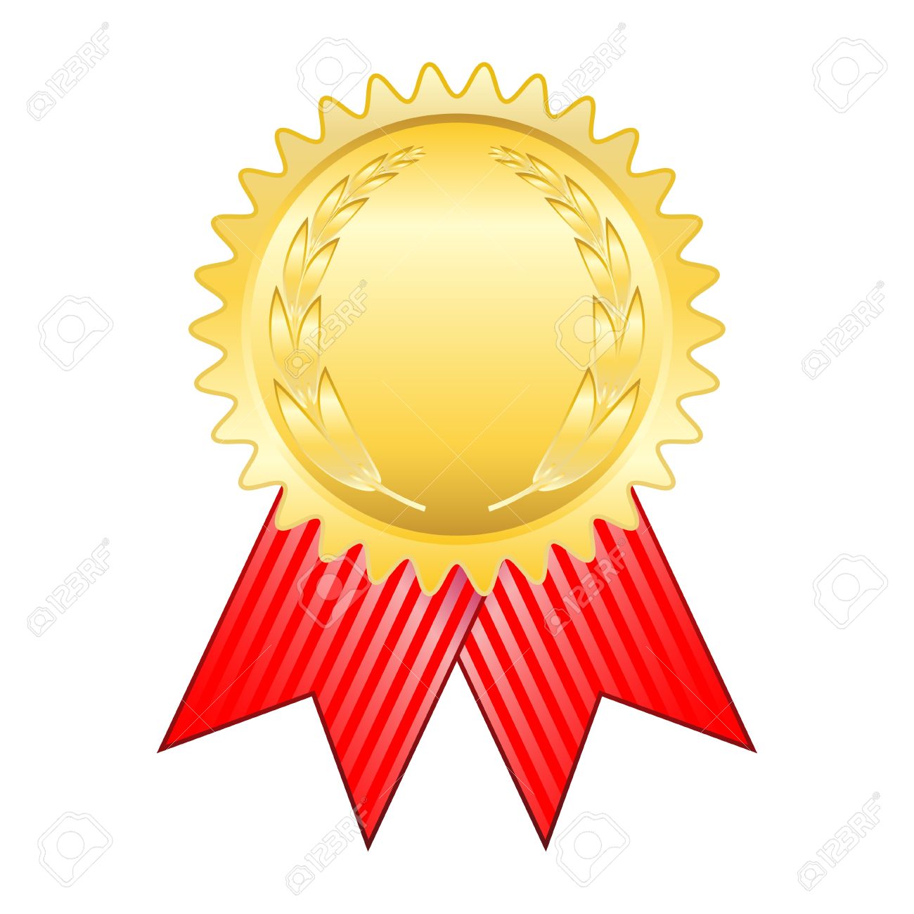 Recognition Clipart Free Download On Clipartmag