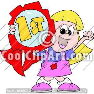 300x300 Recognition 20clipart Clipart Panda