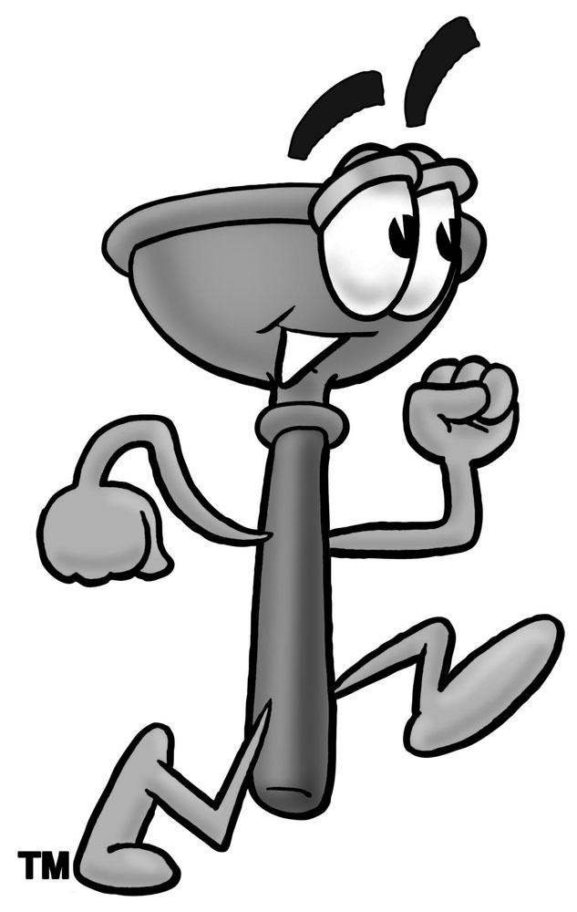 633x1000 Fire Hose Clipart