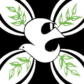 275x275 Pax Christi Catholic Church