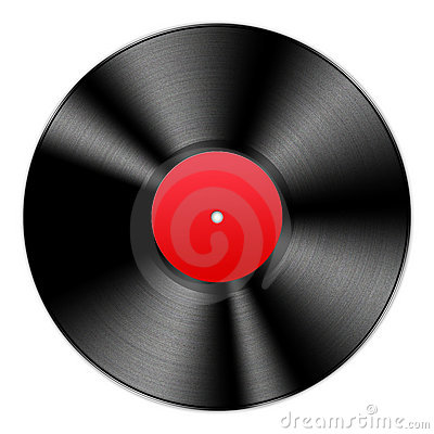 400x400 Free Vinyl Clipart