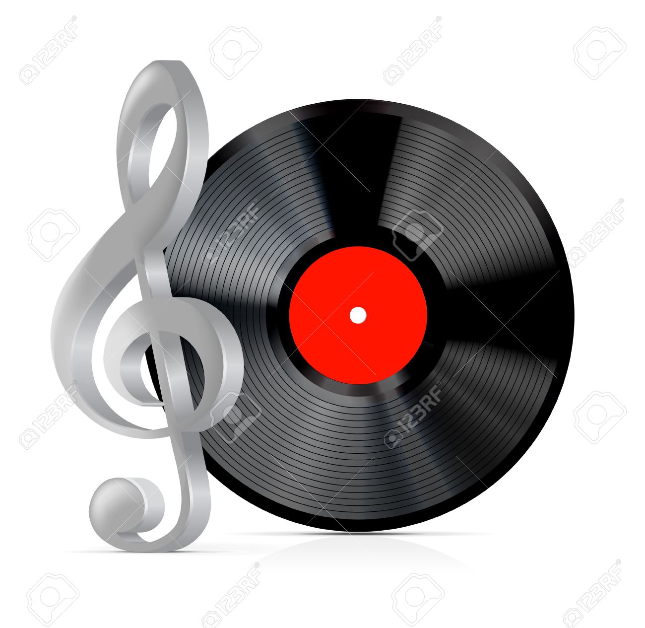 Record Clipart Free download on ClipArtMag