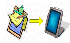 228x140 Electronic Medical Records Clipart