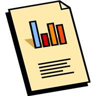 192x192 Record Clip Art Free Clipart Panda