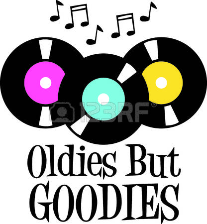 416x450 Records Clip Art Clipart