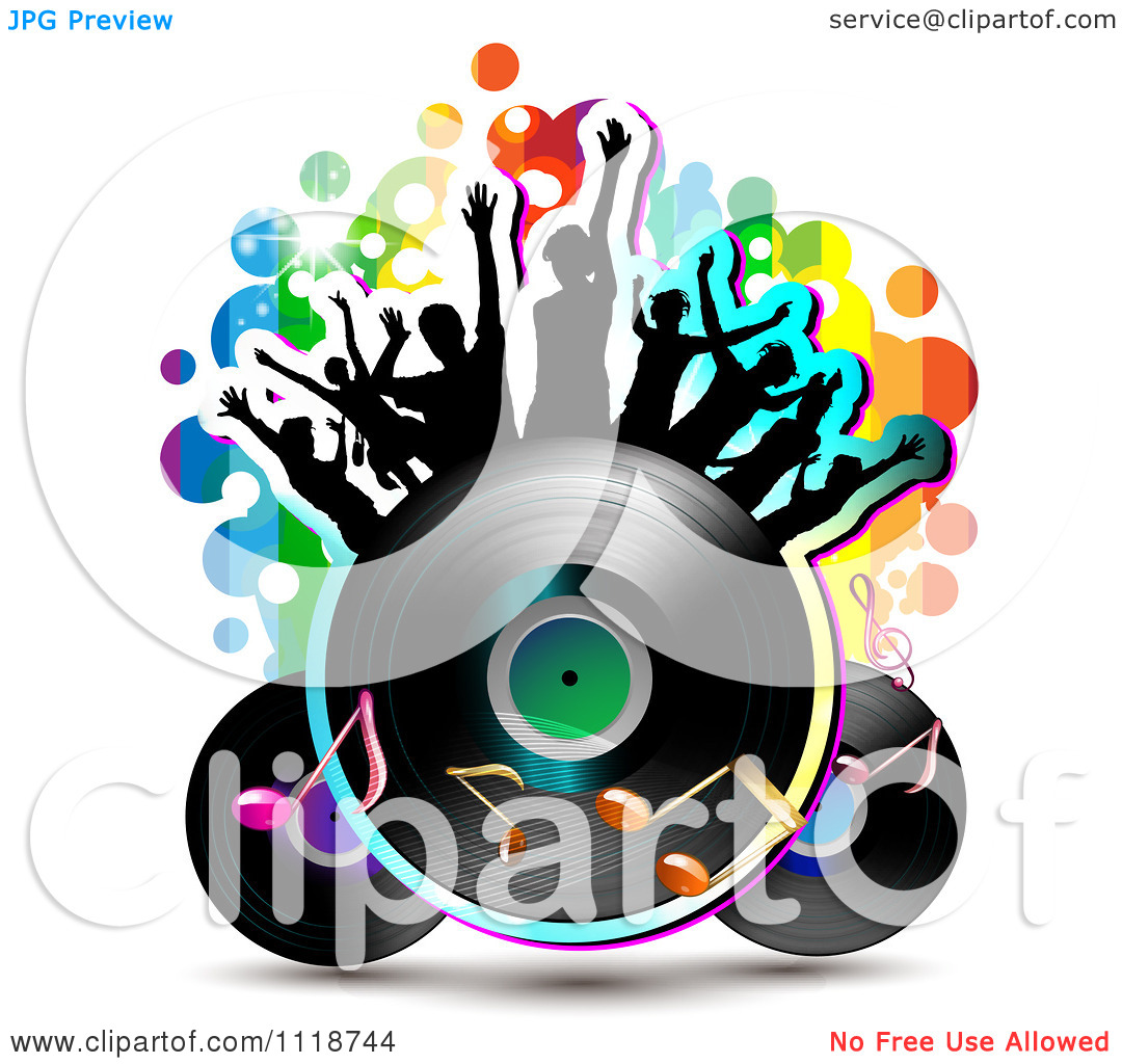 1080x1024 Turntable Clipart Clipart Panda