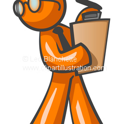 256x256 Illustration Clipart Record Data