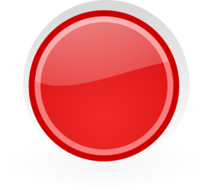 299x273 Media Record Clip Art