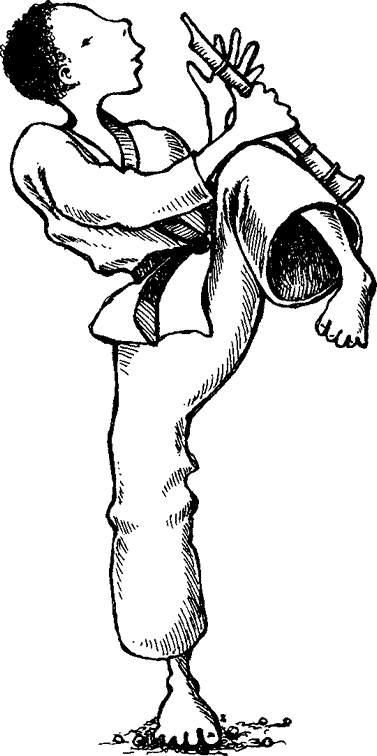 377x756 Graphics For Recorder Karate Graphics