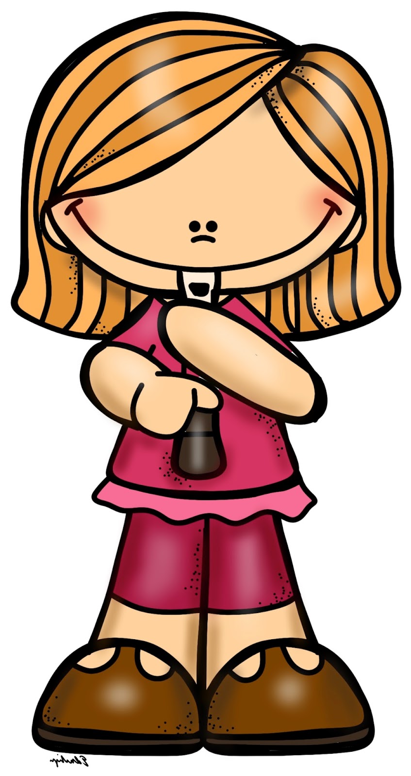 847x1600 Recorder Clipart