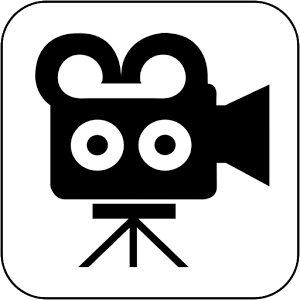 300x300 Vireo Clipart Video Recorder