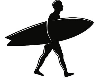 340x270 Cassette Tape 2 Album Audio Recording Media Record Music