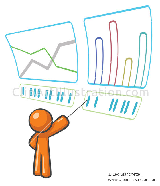 561x650 Illustration Clipart Recording Data