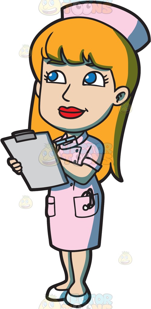 500x1024 Illistration Clipart Recording Data