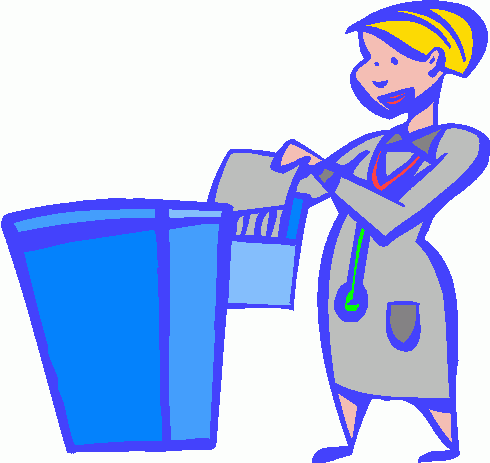 490x463 Personal Records Cliparts Many Interesting Cliparts