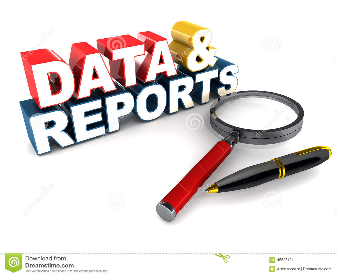 1300x1065 Record Data Clipart