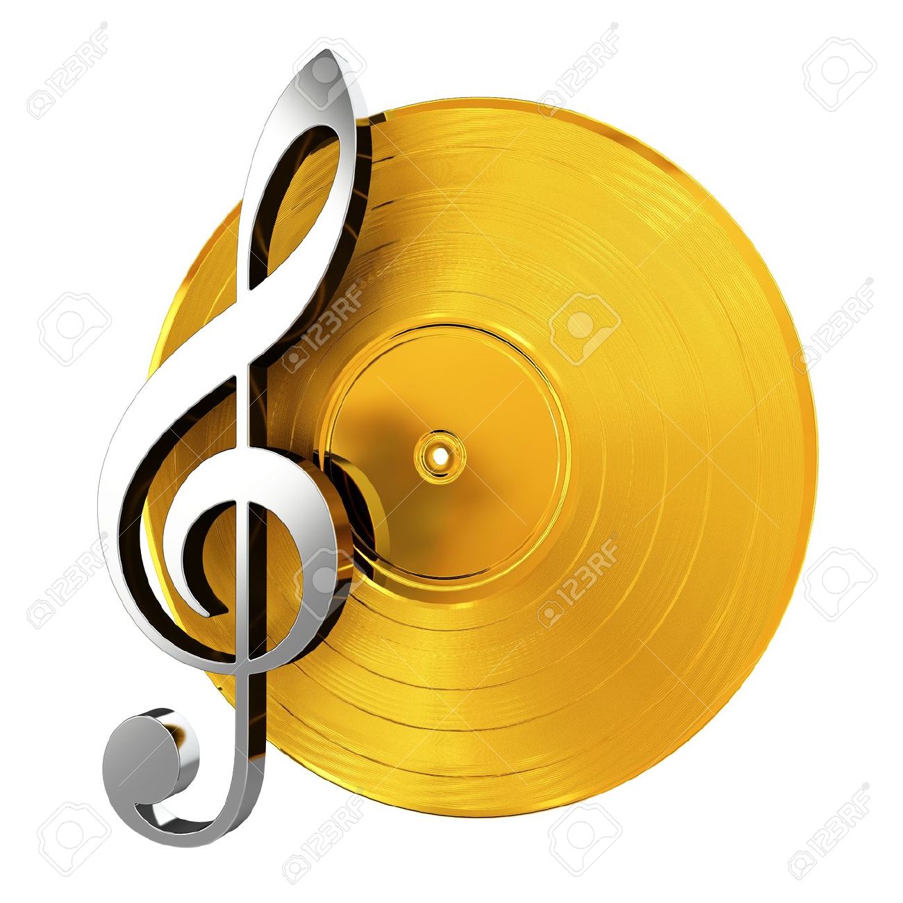 1300x1300 Record Player Clipart Disc