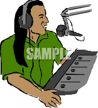 318x350 Recording 20clipart Clipart Panda