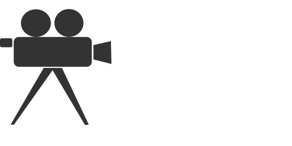 600x301 Camera Clipart Tripod Clipart
