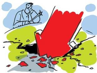 310x233 Global Economic Recovery Clip Art Cliparts