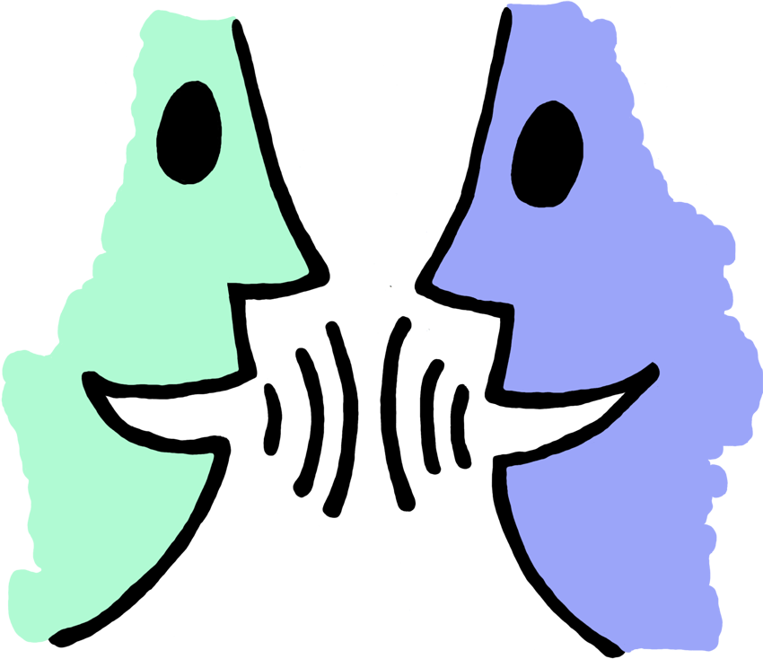 850x734 Group Recovery Clip Art Cliparts