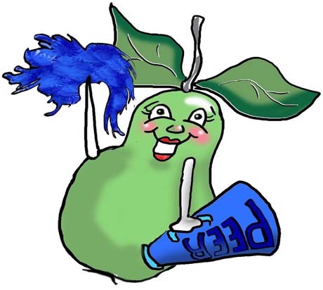 460x412 Mental Health Recovery Clip Art Cliparts