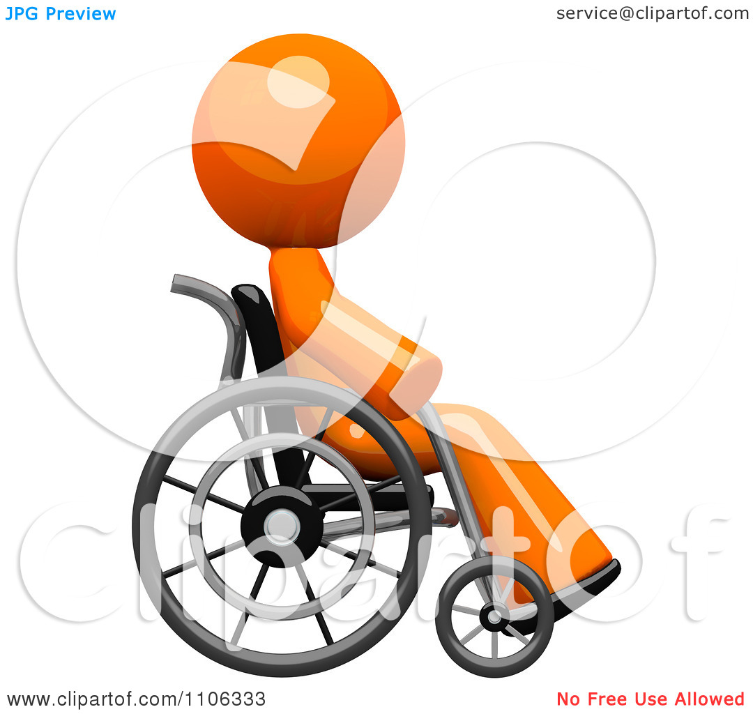 1080x1024 Recovery Clip Art Clipart Panda