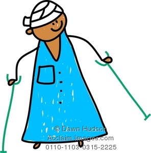 296x300 Recovery Clip Art Cliparts