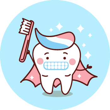 350x350 Seedy Clipart Speedy Recovery