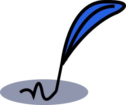 425x357 Stepping Stone Clipart Clipart Panda